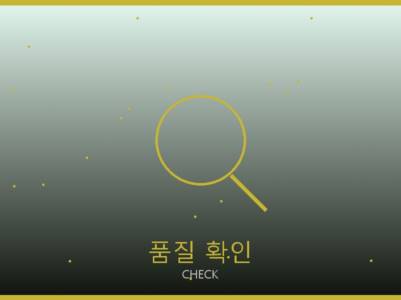 25 백 레플리카 사이트 품질 확인 체크포인트